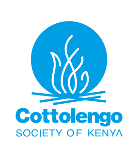 Cottolengo Society of Kenya